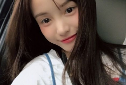 吃瓜爆料林小宅